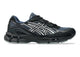 Asics Gel-NYC Independence Blue Silver 1203A383-404, vue principale