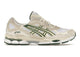 Asics Gel-NYC Ivory Forest Night 1203A383-750, vue principale