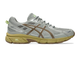 Asics Gel-Venture 6 Seal Grey 1203A438-022, vue principale