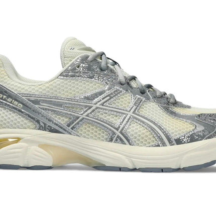 Asics GT-2160 Pre-Aged Pack Sheet Rock 1203A478-100, vue principale