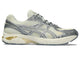 Asics GT-2160 Pre-Aged Pack Sheet Rock 1203A478-100, vue principale