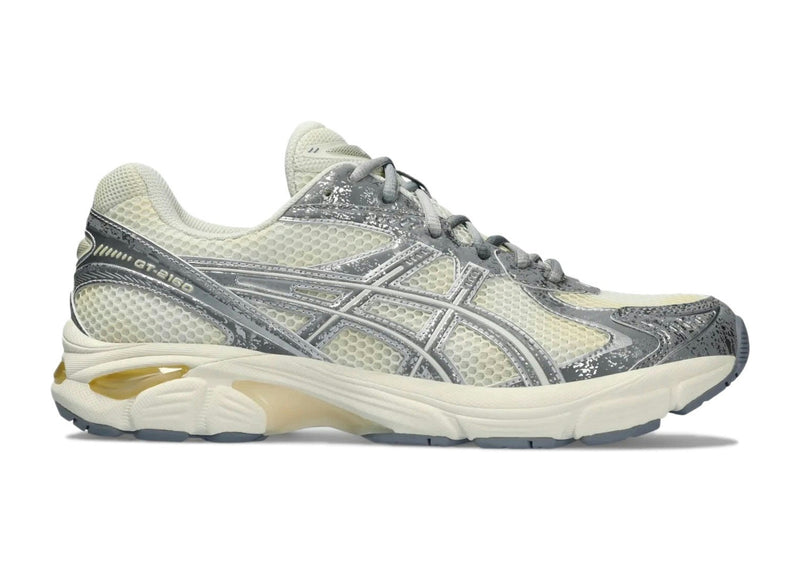 Asics GT-2160 Pre-Aged Pack Sheet Rock
