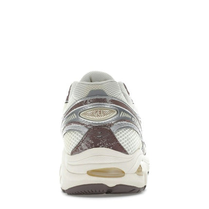 Asics GT-2160 Pre-Aged Pack Mauve Grey Brown 1203A478-101, arrière