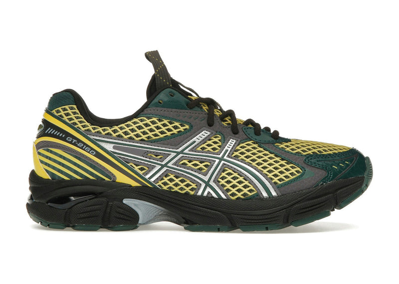 Asics UB7-S GT-2160 Kiko Kostadinov Dark Neptune