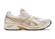 Asics GT-2160 atmos Medalist Pure Gold 1203A511-100, vue principale