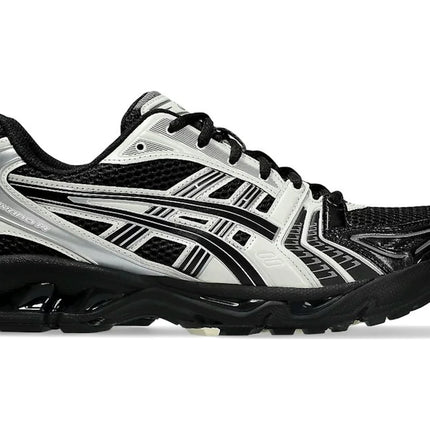 Asics Gel-Kayano 14 Black Cream 1203A537-002, vue principale