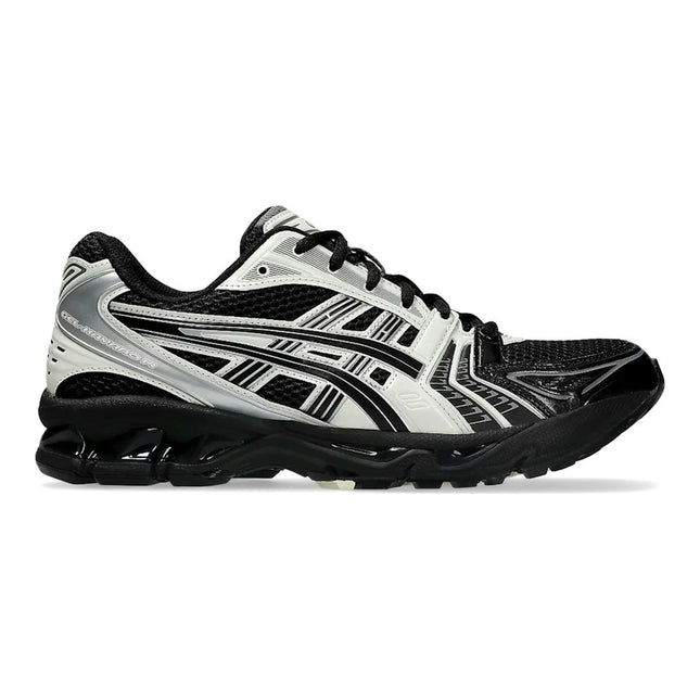 Asics Gel-Kayano 14 Black Cream 1203A537-002, vue principale