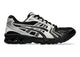 Asics Gel-Kayano 14 Black Cream 1203A537-002, vue principale