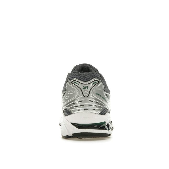 Asics Gel-Kayano 14 Metropolis Jasper Green 1203A537-020, arrière