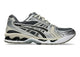 Asics Gel-Kayano 14 Carrier Grey Black 1203A537-026, vue principale