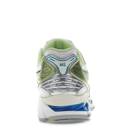 Asics Gel-Kayano 14 Sprite 1203A537-108, arrière