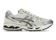 Asics Gel-Kayano 14 White Ivory 1203A537-111, vue principale