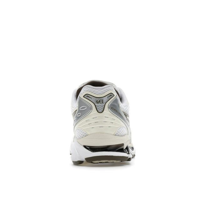 Asics Gel-Kayano 14 White Ivory 1203A537-111, arrière