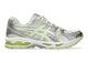 Asics Gel-Kayano 14 Cream Pistachio 1203A537-112, vue principale