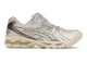 Asics Gel-Kayano 14 Cream Cocoa Powder 1203A537-118, vue principale