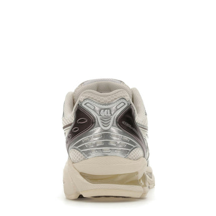 Asics Gel-Kayano 14 Cream Cocoa Powder 1203A537-118, arrière