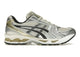 Asics Gel-Kayano 14 Birch Pure Silver 1203A537-200, vue principale