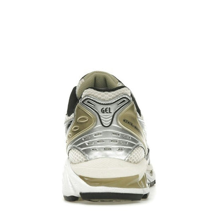 Asics Gel-Kayano 14 Birch Pure Silver 1203A537-200, arrière