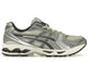 Asics Gel-Kayano 14 Oyster White Steeple Grey 1203A537-250, vue principale