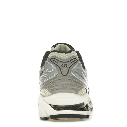 Asics Gel-Kayano 14 Oyster White Steeple Grey 1203A537-250, arrière