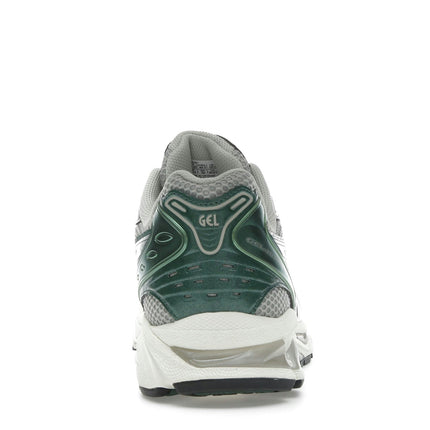 Asics Gel-Kayano 14 Dried Leaf Green Pure Silver 1203A537-300, arrière