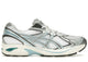Asics GT-2160 White Pure Silver 1203A544-101, vue principale