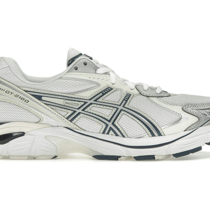 Asics GT-2160 White Night Sky 1203A550-100, vue principale
