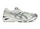 Asics GT-2160 White Night Sky 1203A550-100, vue principale