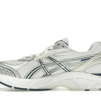Asics GT-2160 White Night Sky 1203A550-100, profil intérieur
