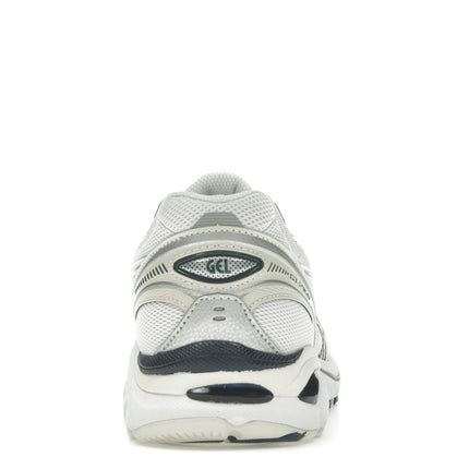 Asics GT-2160 White Night Sky 1203A550-100, arrière