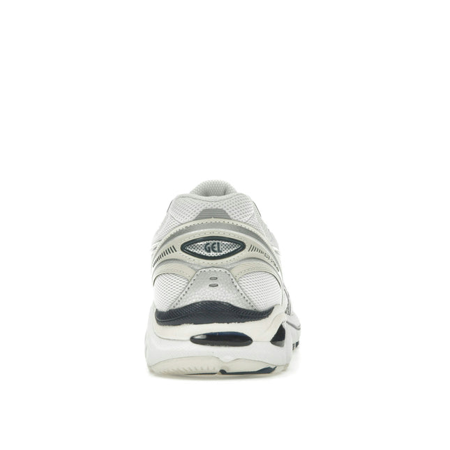 Asics GT-2160 White Night Sky 1203A550-100, arrière
