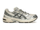 Asics Gel-1130 Kith Cream Scarab 1203A565-100, vue principale