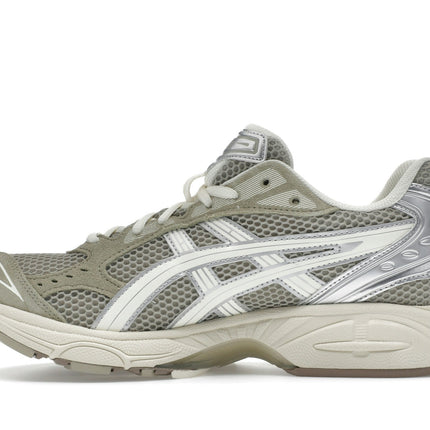 Asics Gel-Kayano 14 Juliana Salazar 1203A572-300, profil intérieur