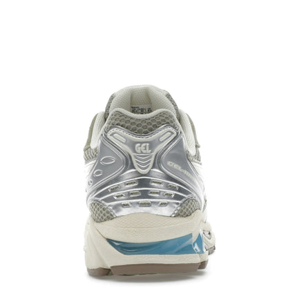 Asics Gel-Kayano 14 Juliana Salazar 1203A572-300, arrière