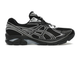 Asics GT-2160 atmos Tokyo Tapetum 1203A576-001, vue principale