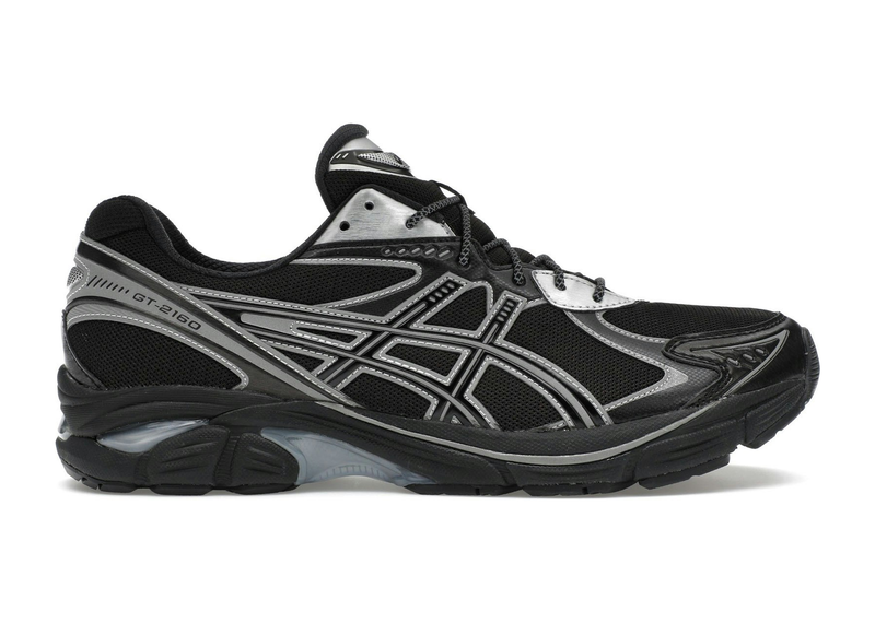 Asics GT-2160 atmos Tokyo Tapetum