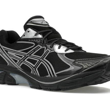 Asics GT-2160 atmos Tokyo Tapetum 1203A576-001, trois-quarts avant extérieur