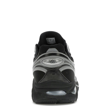 Asics GT-2160 atmos Tokyo Tapetum 1203A576-001, arrière