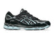 Asics Gel-NYC atmos Laguna Gem Blue Topaz 1203A577-001, vue principale