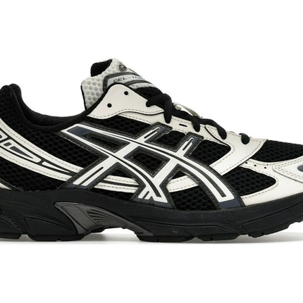 Asics Gel-1130 Black Cream 1203A609-001, vue principale