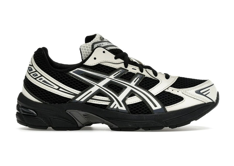 Asics Gel-1130 Black Cream