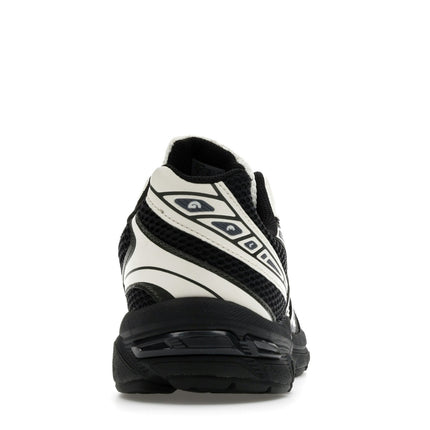 Asics Gel-1130 Black Cream 1203A609-001, arrière
