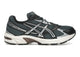 Asics Gel-1130 Steel Grey Black 1203A609-021, vue principale