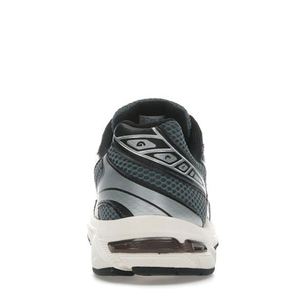 Asics Gel-1130 Steel Grey Black 1203A609-021, arrière