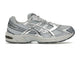 Asics Gel-1130 Glacier Grey Pure Silver 1203A609-023, vue principale