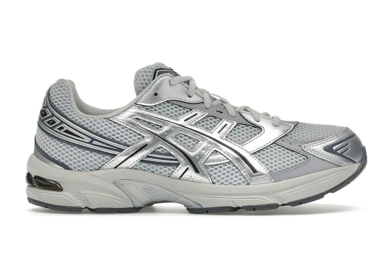 Asics Gel-1130 Glacier Grey Pure Silver