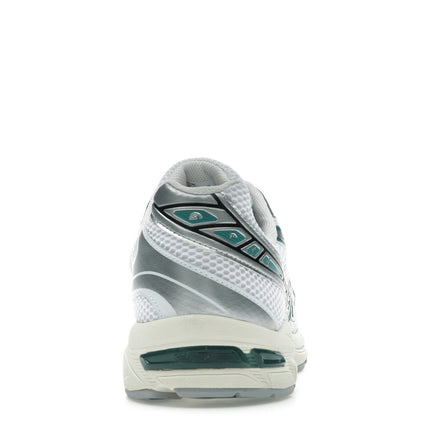 Asics Gel-1130 White Rainy Lake 1203A609-100, arrière