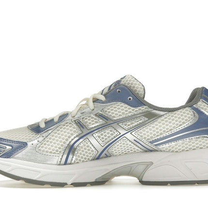 Asics Gel-1130 Cream Blueberry 1203A609-101, profil intérieur