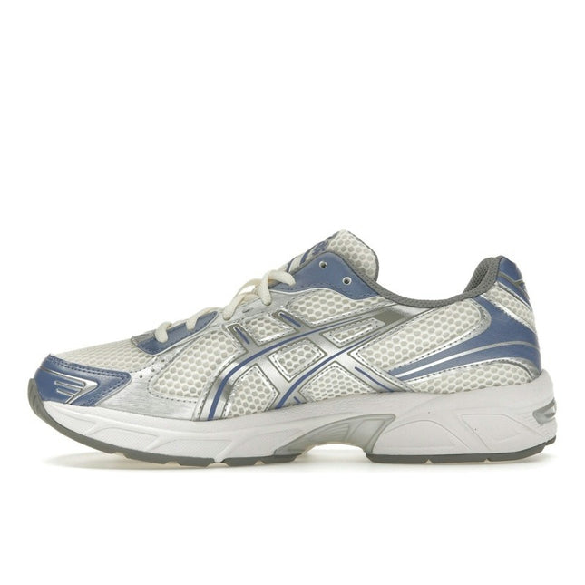 Asics Gel-1130 Cream Blueberry 1203A609-101, profil intérieur