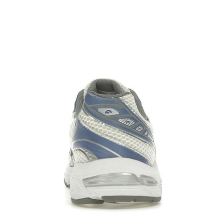 Asics Gel-1130 Cream Blueberry 1203A609-101, arrière
